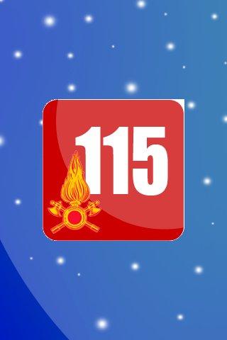 SOS EMERGENCY ITALY
