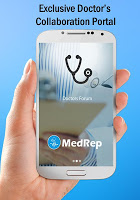 MedRep