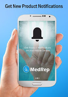 MedRep