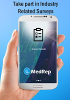 MedRep