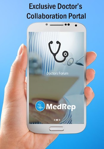 MedRep
