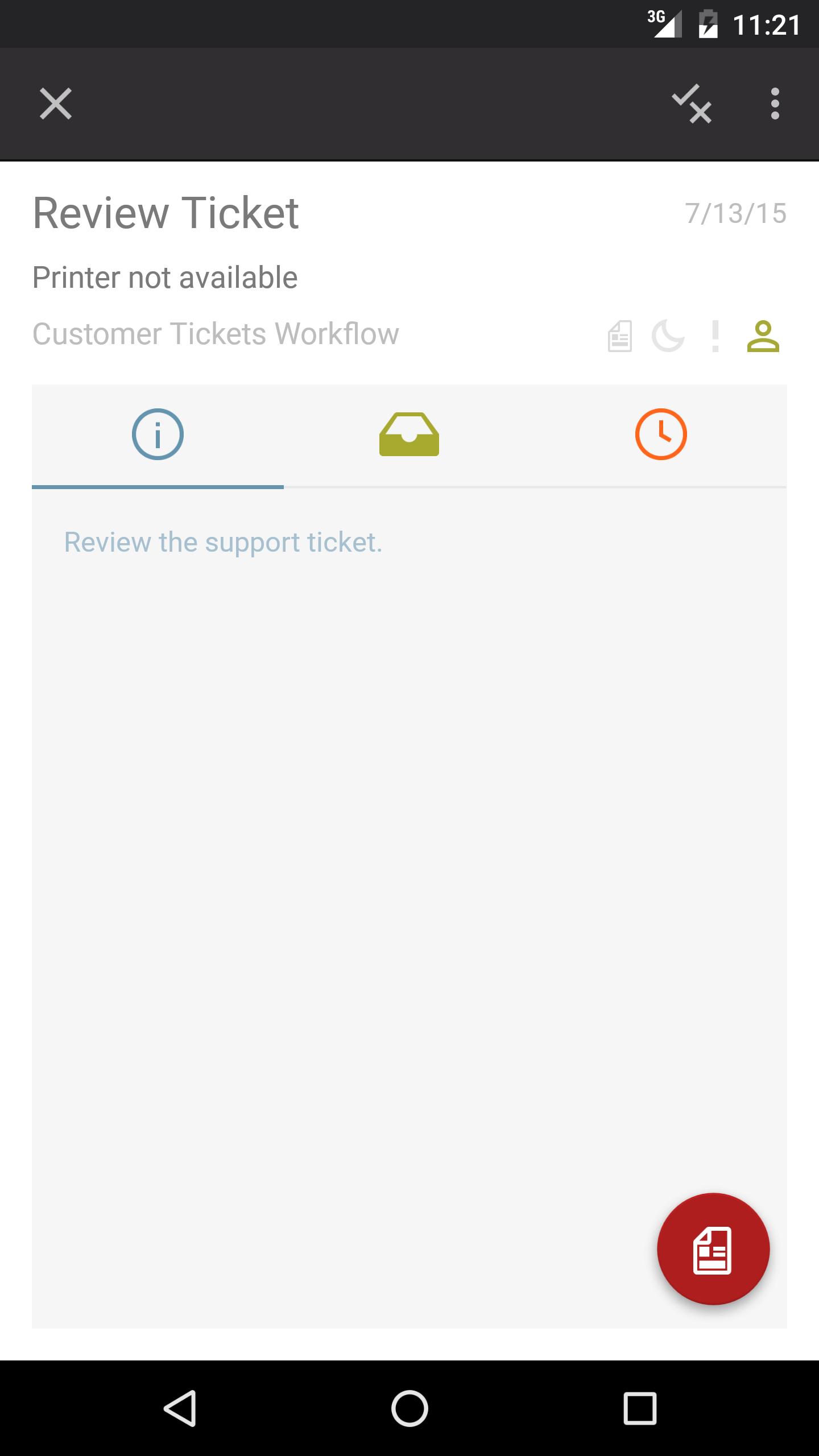 K2 Mobile