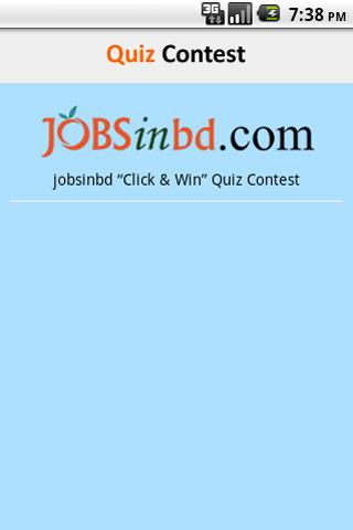 Quizbook