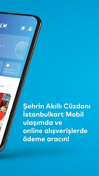 İstanbulkart