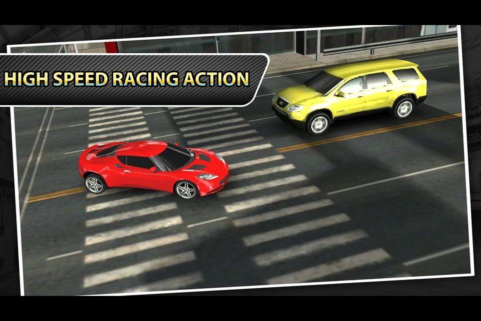 Road Drivers 2