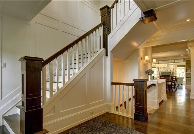 Best Staircase Design
