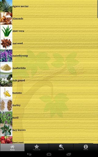 Ayurveda Sri