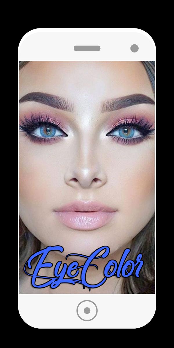 Eye Color