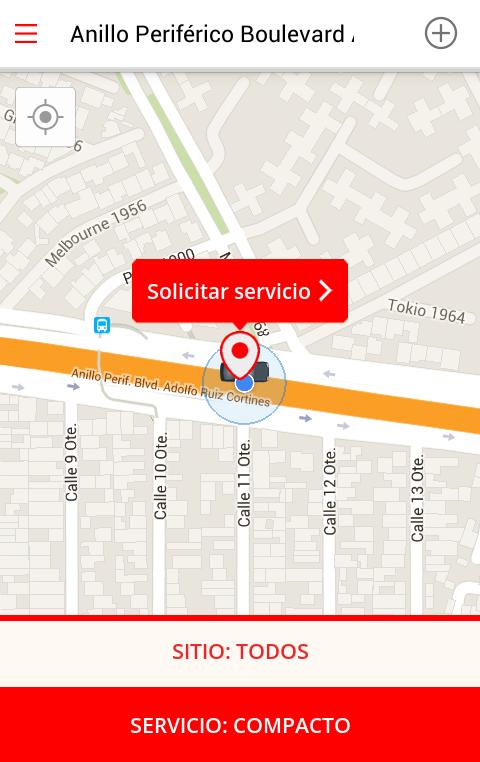 C:TAXI