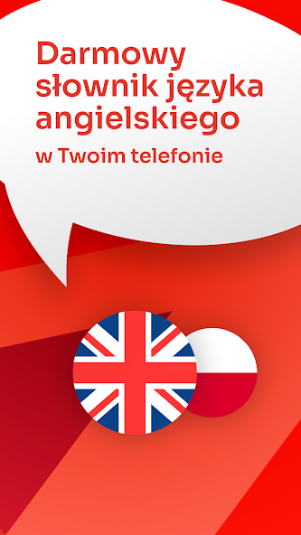 English-Polish Dictionary