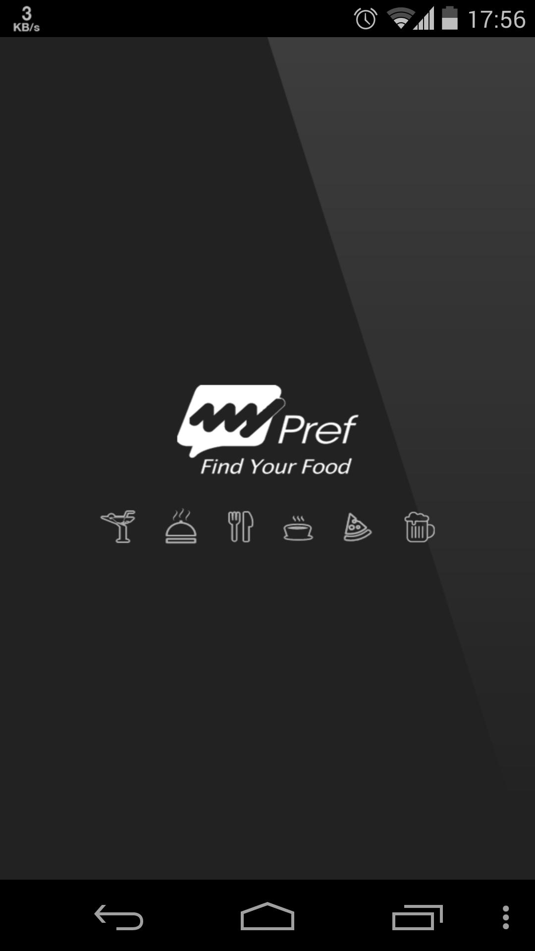 MyPref
