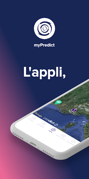 myPredict 2