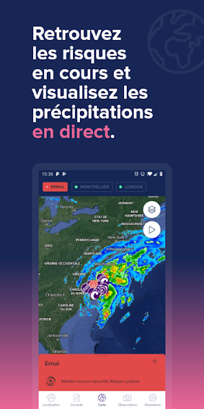 myPredict 2
