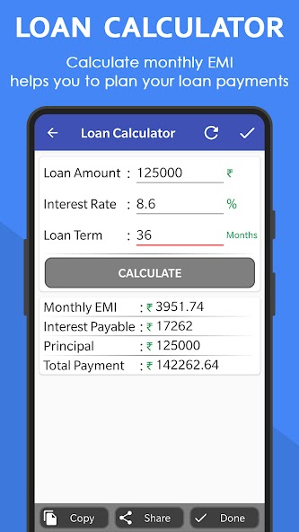 Vehicle Owner Details India