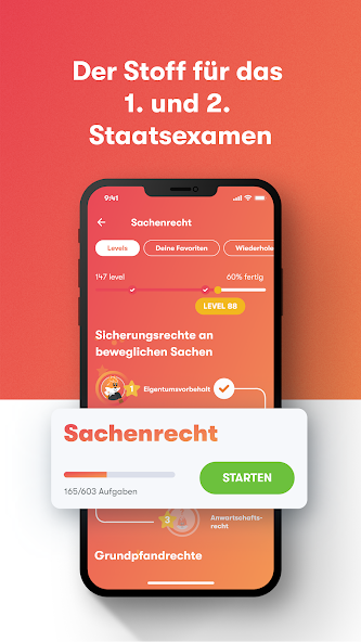 Jurafuchs