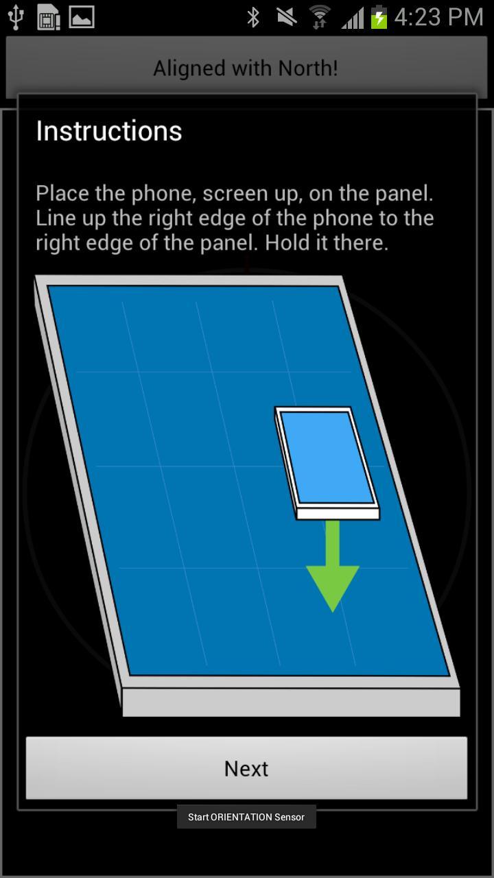 SimplySolar