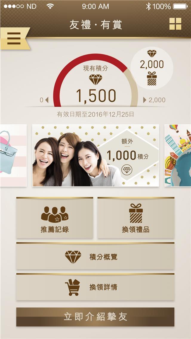 NEO DERM CONCIERGE