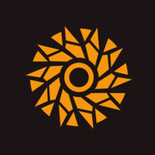 SolarIO