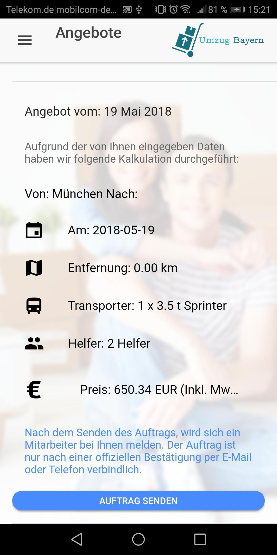 MovingBavaria