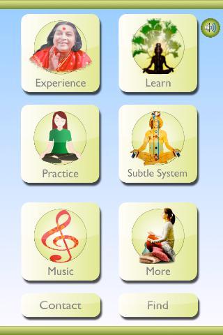 SahajaMeditation