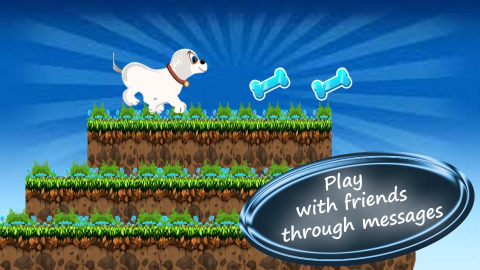 Talking Tomy Run For Messages