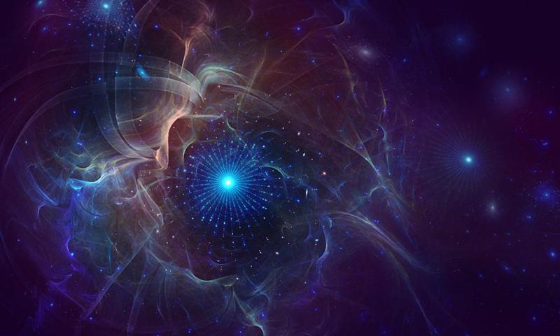 Indigo wallpapers