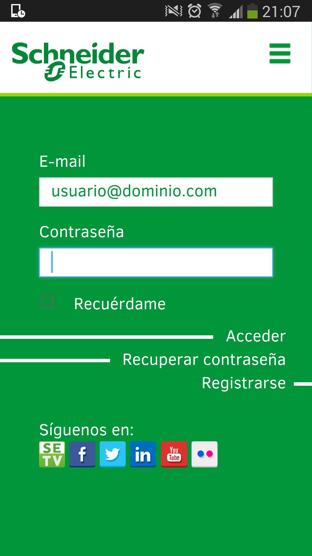 Desafio GP