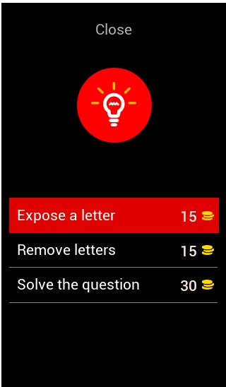 Dota 2 ITEM QUIZ