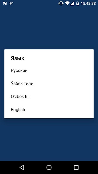 Gazeta.uz