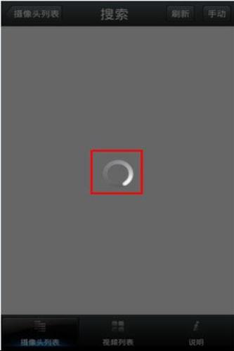 NEOCAM D