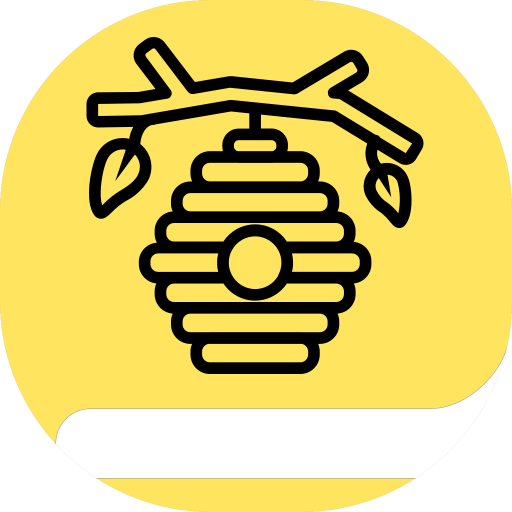 Novelhive