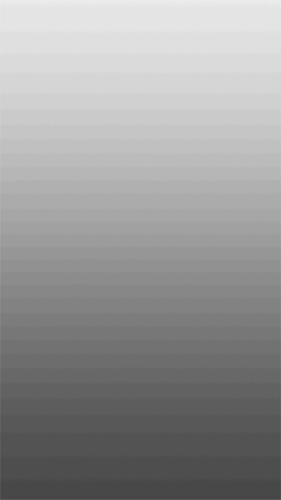 50 shades