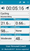 myFitnessCompanion - Health