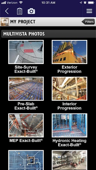 Multivista