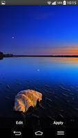 Landscape Live Wallpaper
