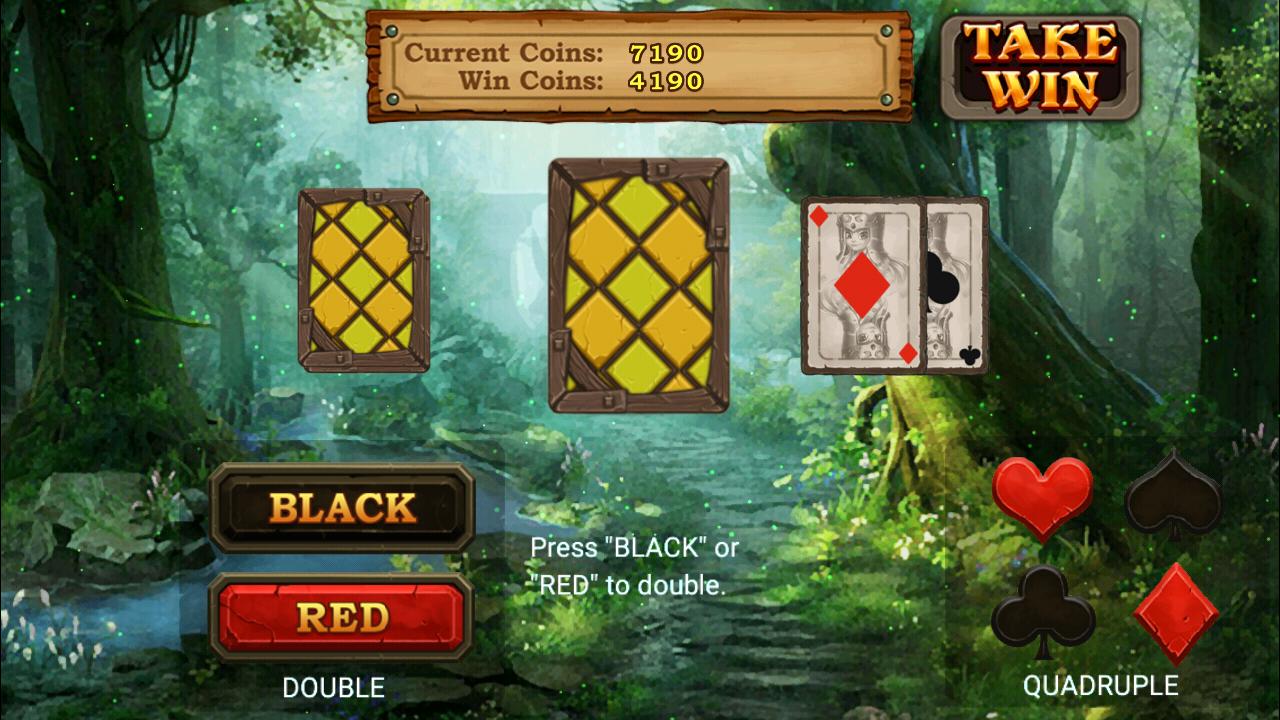 Royal Slots - Free Slot Machine