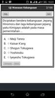 Tes Wawasan Kebangsaan (TWK)