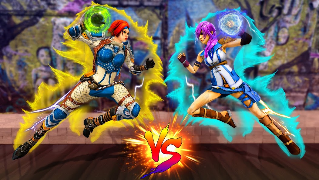 Ninja Master