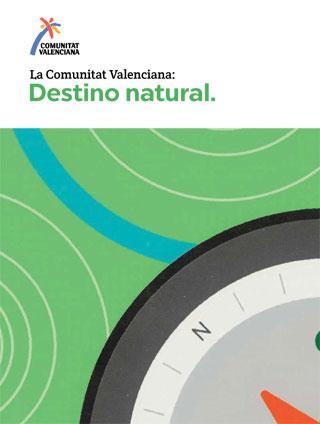 Tourism of the Valencia Region