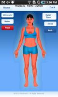 FibroTrack