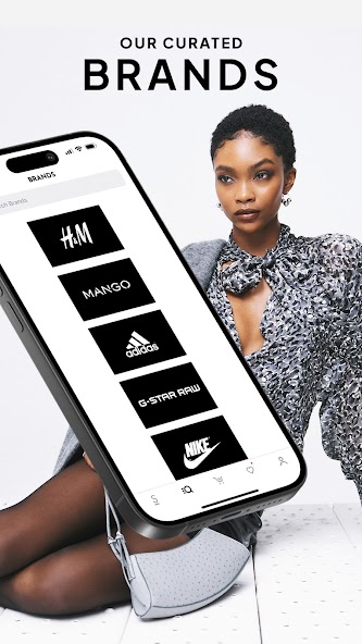 Superbalist