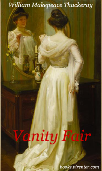 Vanity Fair