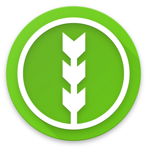TapHunter