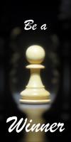 Chess Smart Game