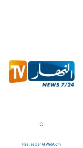Ennahar TV