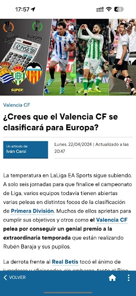 SUPERDEPORTE
