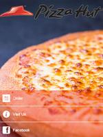 Pizza Hut Gibraltar