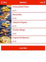 Pizza Hut Gibraltar