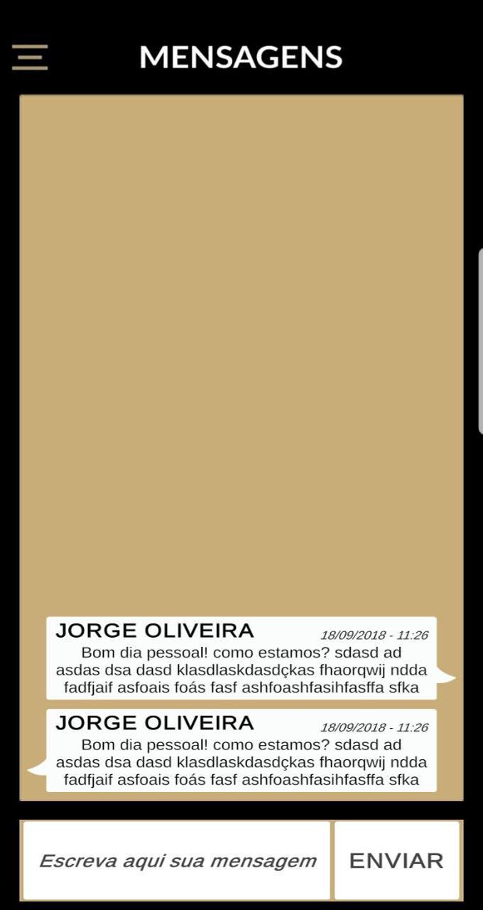 Ciclo Diageo