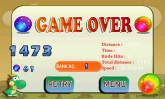 Dragon Dash